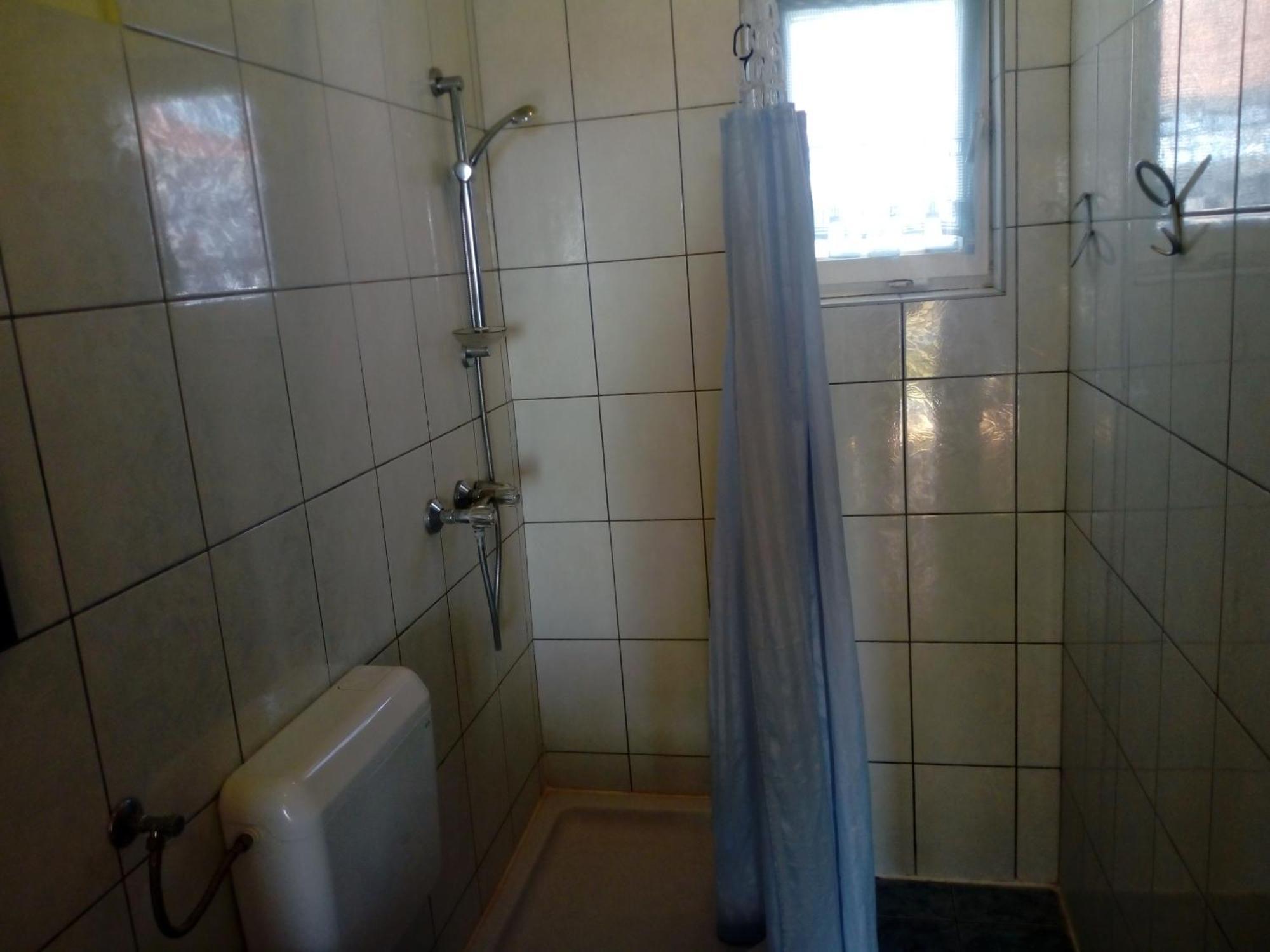 Ferienwohnung Luka Split Exterior foto