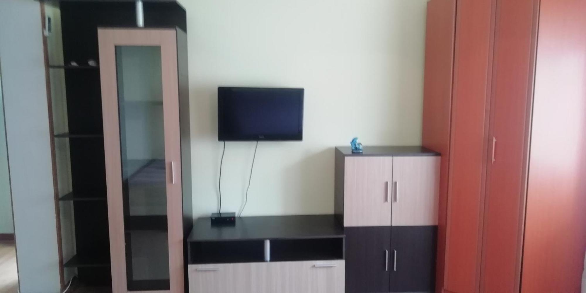 Ferienwohnung Luka Split Exterior foto