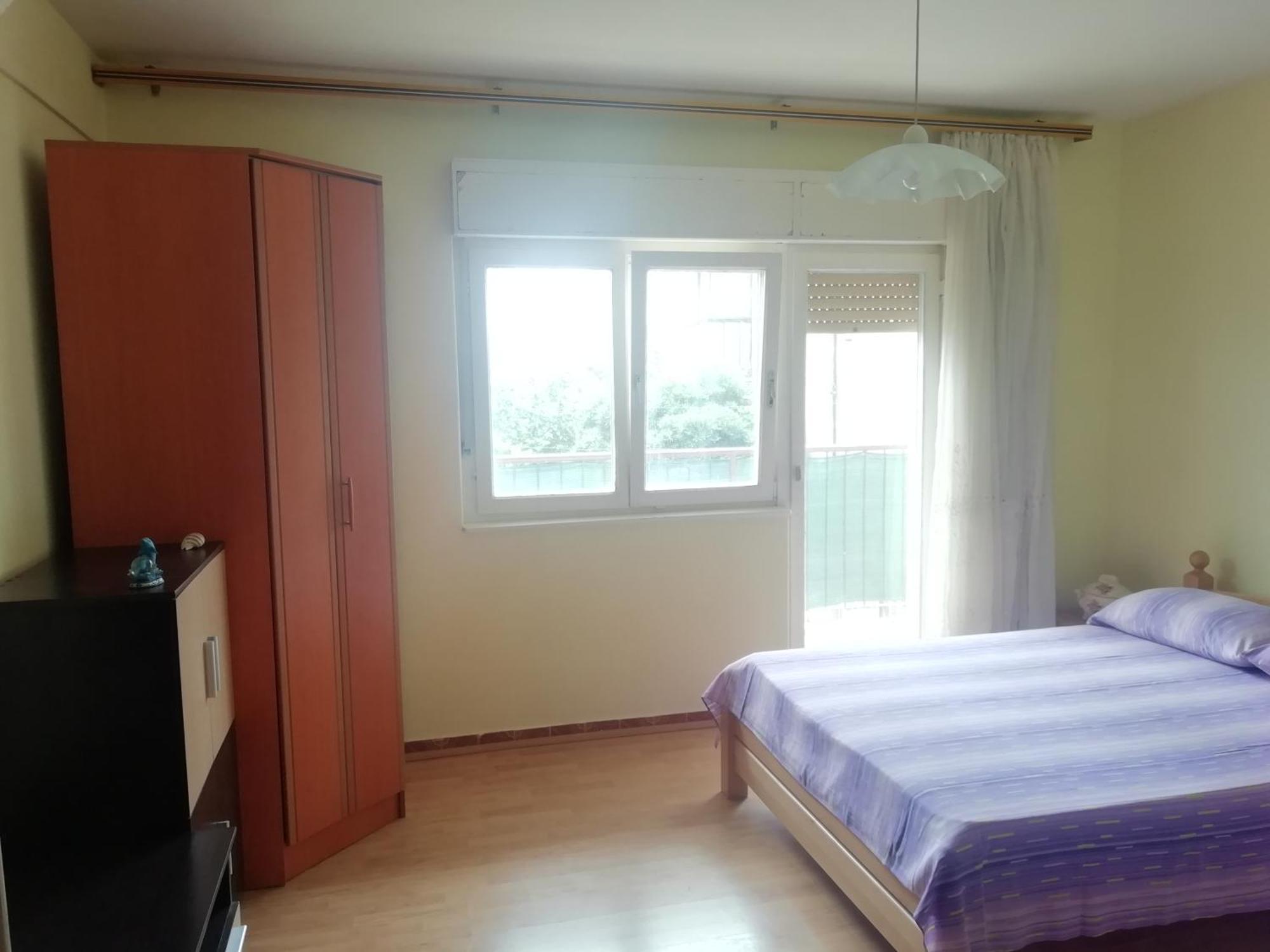 Ferienwohnung Luka Split Exterior foto