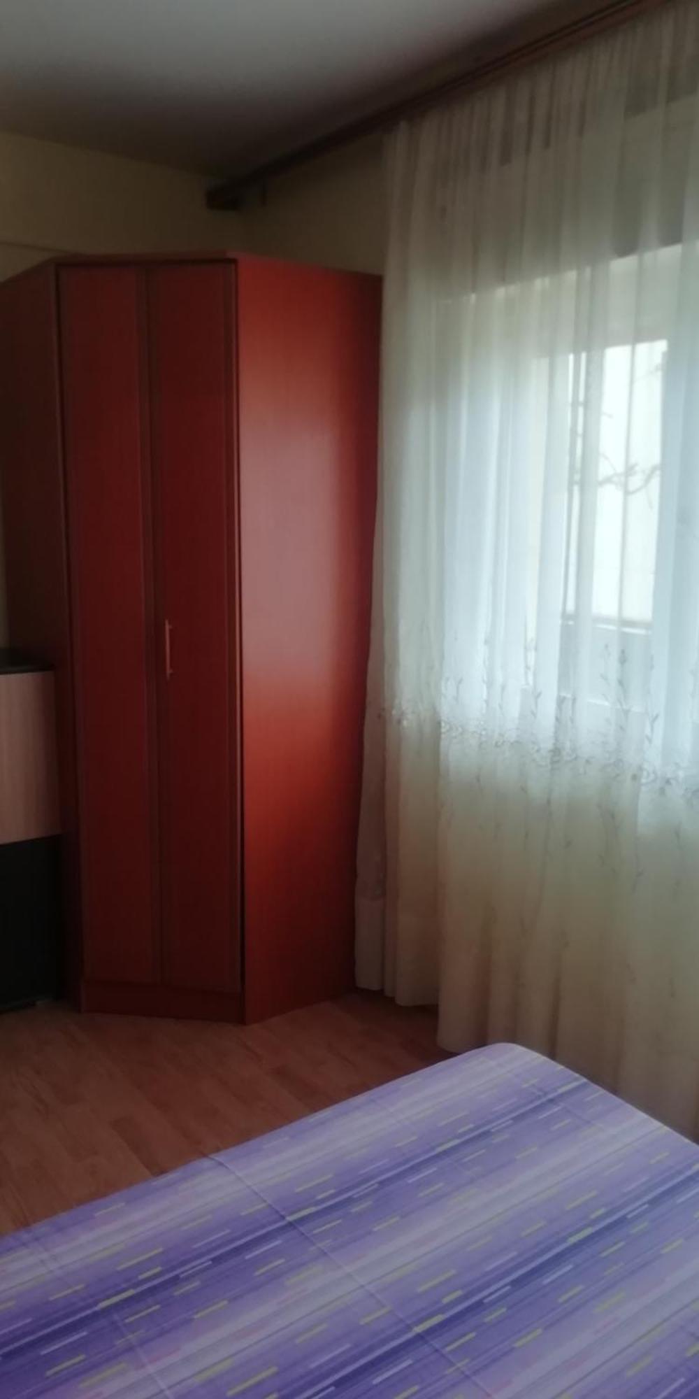 Ferienwohnung Luka Split Exterior foto